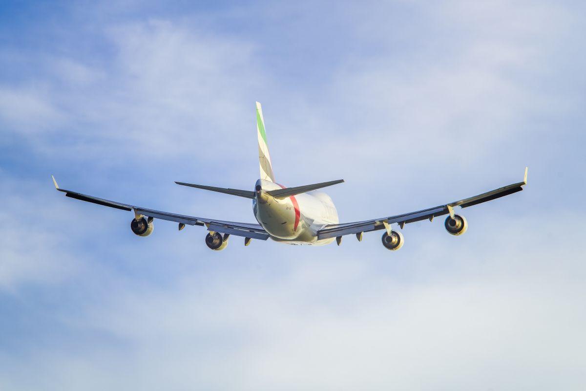 Detroit Metropolitan Airport Guide (DTW): Terminals & Tips