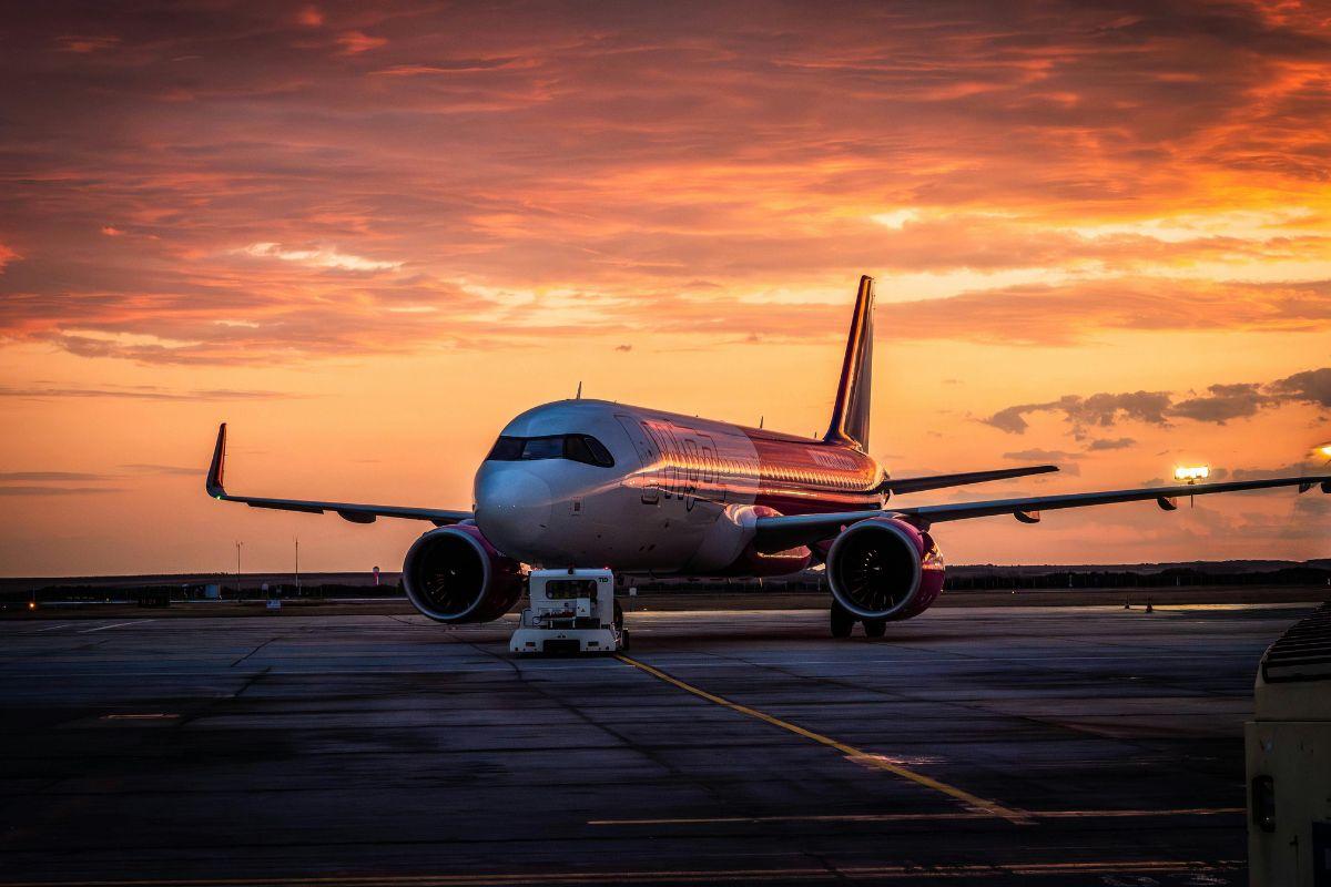 Chicago O'Hare Airport (ORD) Guide: Parking, Terminals & Tips